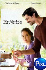 Watch Mr. Write M4ufreemovies