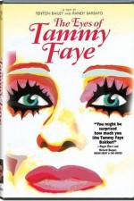 Watch The Eyes of Tammy Faye M4ufreemovies