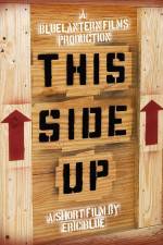 Watch This Side Up M4ufreemovies