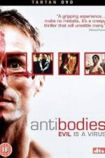 Watch Antikorper M4ufreemovies