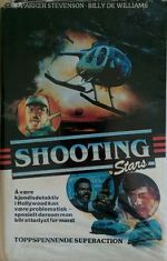 Watch Shooting Stars M4ufreemovies