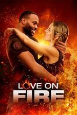 Watch Love on Fire M4ufreemovies