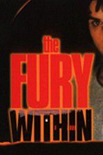 Watch The Fury Within M4ufreemovies