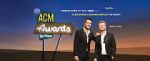 Watch 51st Annual Academy of Country Music Awards M4ufreemovies