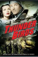 Watch Flygets käcka gossar M4ufreemovies