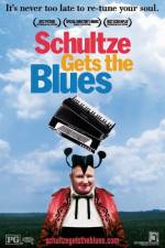 Watch Schultze Gets the Blues M4ufreemovies