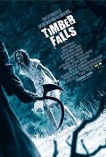 Watch Timber Falls M4ufreemovies