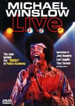 Watch Michael Winslow Live M4ufreemovies