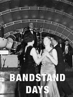 Watch Bandstand Days M4ufreemovies