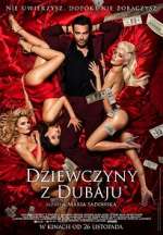 Watch Dziewczyny z Dubaju M4ufreemovies