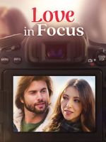 Watch Love in Focus M4ufreemovies