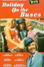 Watch Holiday on the Buses M4ufreemovies