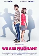 Watch We Are Pregnant M4ufreemovies