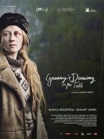 Watch Granny\'s Dancing on the Table M4ufreemovies