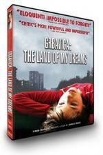 Watch Grbavica M4ufreemovies