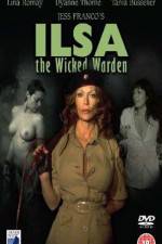 Watch Isla The Wicked Warden M4ufreemovies