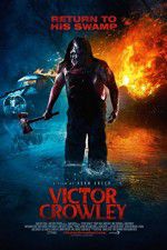 Watch Victor Crowley M4ufreemovies
