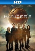 Watch The Hunters M4ufreemovies