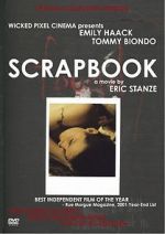 Watch Scrapbook M4ufreemovies