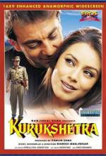 Watch Kurukshetra M4ufreemovies