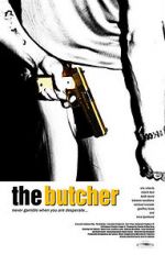Watch The Butcher M4ufreemovies