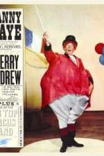 Watch Merry Andrew M4ufreemovies