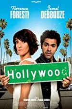 Watch Hollywoo M4ufreemovies
