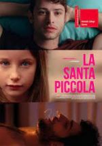 Watch La santa piccola M4ufreemovies