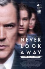Watch Never Look Away M4ufreemovies