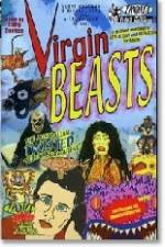 Watch Virgin Beasts M4ufreemovies