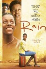Watch Rain M4ufreemovies
