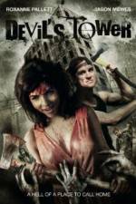 Watch Devil's Tower M4ufreemovies
