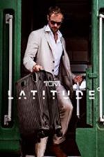 Watch Tumi: Latitude M4ufreemovies