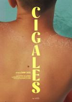 Watch Cigales (Short) M4ufreemovies