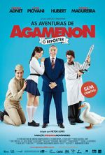Watch Agamenon: The Film M4ufreemovies