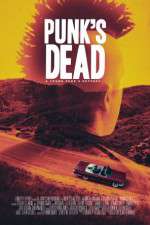 Watch Punk's Dead: SLC Punk 2 M4ufreemovies