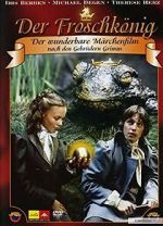 Watch The Frog Prince M4ufreemovies