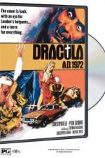 Watch Dracula A.D. 1972 M4ufreemovies