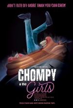 Watch Chompy & The Girls M4ufreemovies