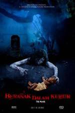 Watch Beranak dalam kubur M4ufreemovies