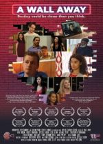 Watch A Wall Away M4ufreemovies