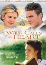 Watch When Calls the Heart M4ufreemovies