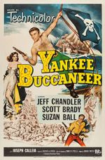 Watch Yankee Buccaneer M4ufreemovies