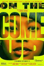 Watch On the Come Up M4ufreemovies