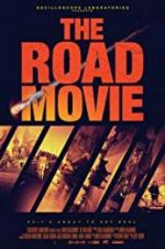 Watch The Road Movie M4ufreemovies