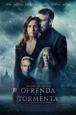 Watch Offering to the Storm M4ufreemovies