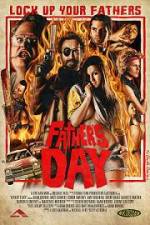 Watch Father's Day M4ufreemovies
