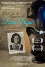 Watch The Life and Crimes of Doris Payne M4ufreemovies
