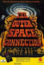 Watch The Outer Space Connection M4ufreemovies