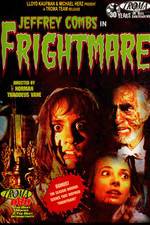 Watch Frightmare M4ufreemovies